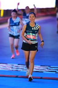 BIB: 
                            <button type="button" onclick="openModal(23381857)" class="btn btn-primary btn-sm float-right btn-popup" data-toggle="modal" data-target=".modal-high-quality">
                        <i class="fas fa-shopping-cart"></i> Add to Cart
                    </button>
                                            <button type="button" onclick="isThisMe(23381857, true)" class="btn btn-success btn-sm float-right btn-popup btn-isme hidden" data-toggle="tooltip" data-placement="bottom" title="นี่คือรูปของคุณใช่ไหม คลิกที่นี่เพื่อเอาเข้าอัลบั้ม">
                        <i class="fas fa-plus"></i> Add to album
                    </button>
                    <button type="button" onclick="isThisMe(23381857, false)" class="btn btn-warning btn-sm float-right btn-popup btn-isnotme hidden">
                        <i class="fas fa-ban"></i> Remove from album
                    </button>